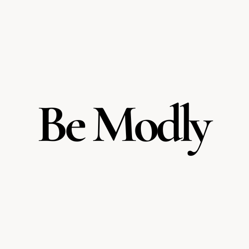 Be Modly